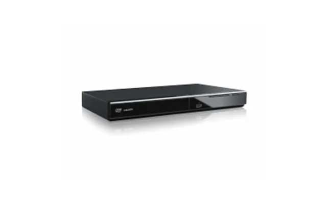 Panasonic Dvd-s700 Dvd-spiller