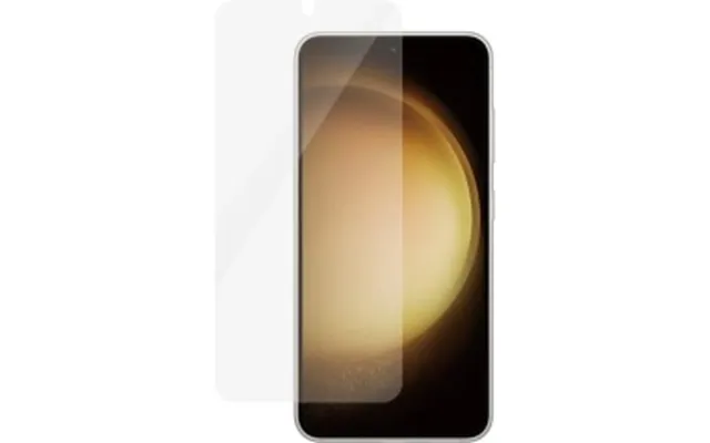 Panzerglass Samsung Galaxy S23