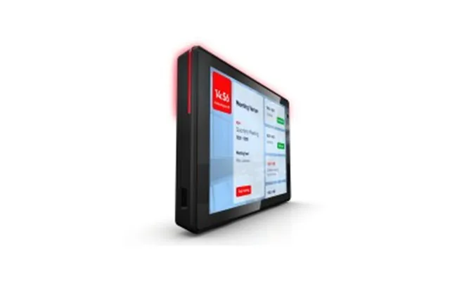 Philips 10 P-cap - Android 13