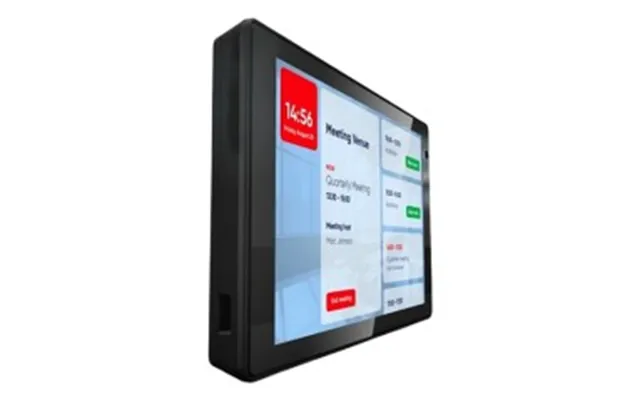 Philips 10bdl3351t 00