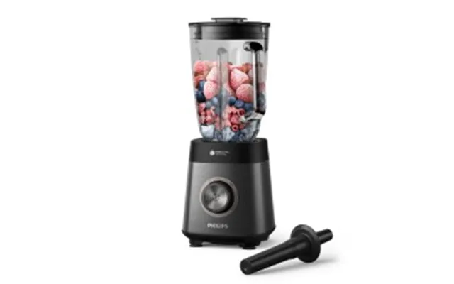 Philips 5000 Series Hr3040 Blender