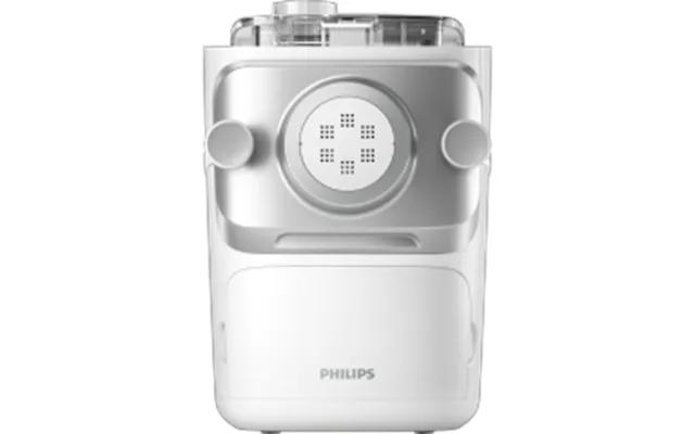 Philips 7000 Series Hr2660 Pastamaskine 200w Hvid