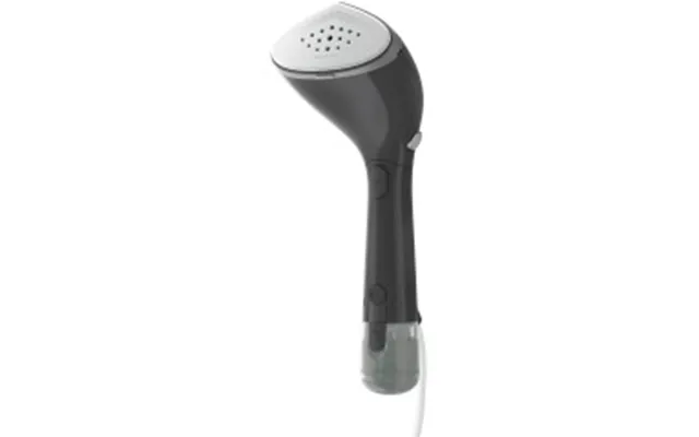Philips 7000 Series Sth7040 80 Håndholdt Stof Damper 0,2 L 1500 W Grå