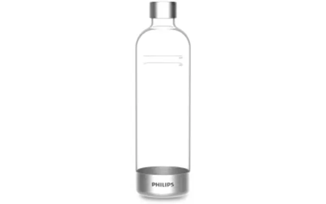 Philips Add912 Gozero Vandflaske 1l