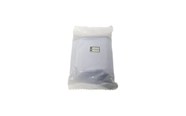 Philips Aquaclean Vand Filter