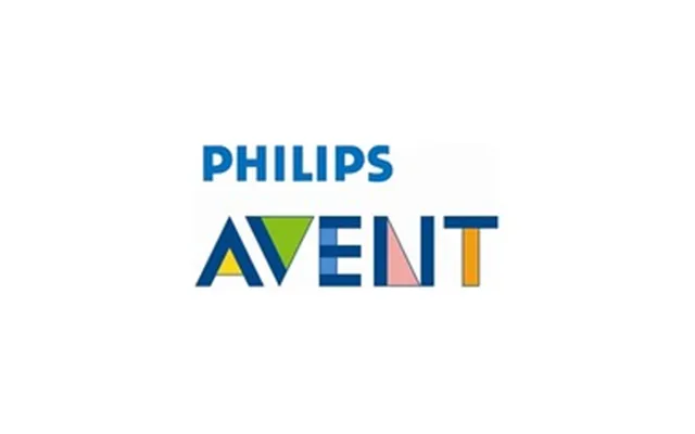 Philips Avent Connected Scd953 26 Baby Overvågningssystem