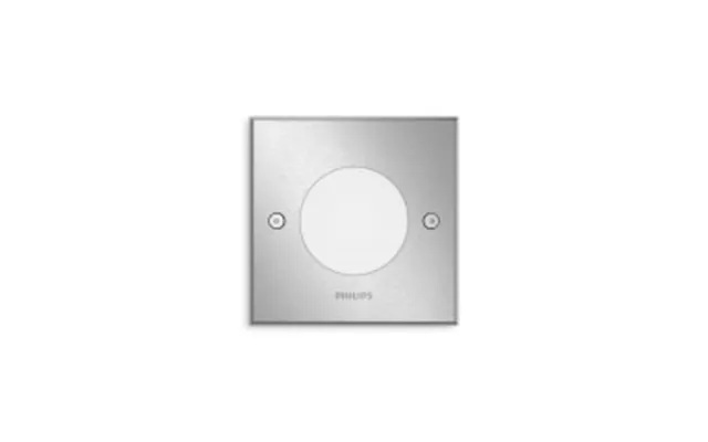 Philips By Signify Mygarden 1735647p0 Varm Hvid