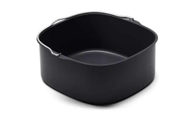 Philips Hd9957 Tilbehørssæt Varmluftssteger