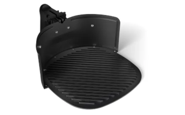 Philips Hd9963 Pizza Grill Plade Varmluftssteger