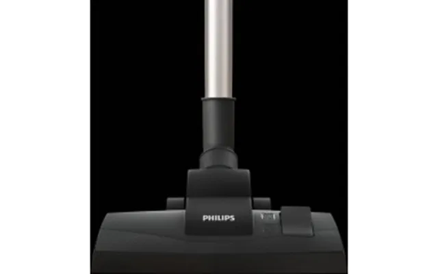 Philips Powergo Fc8241 Støvsuger Beholder 3liter Intens Sort