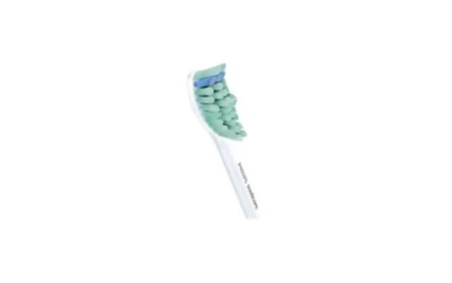 Philips Sonicare Proresults Hx6012 Ekstra Tandbørstehoved 2