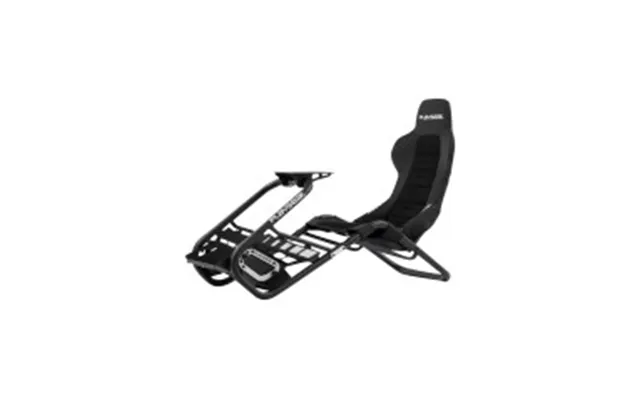 Playseat Trophy Sort