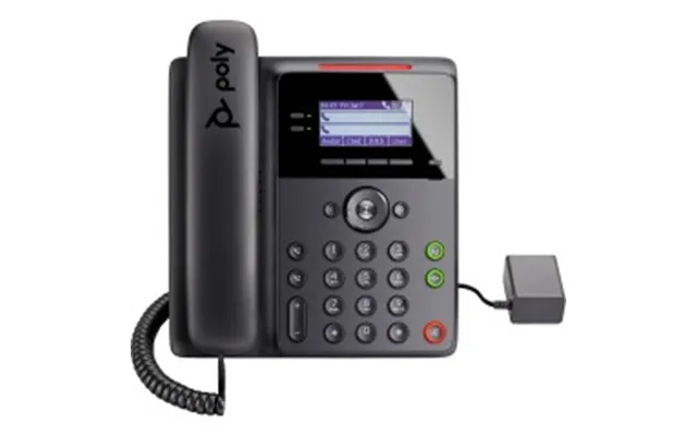 Poly Edge B30 Ip Phone Poe
