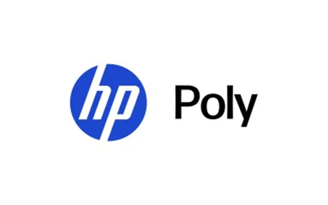 Poly Spare - Headband Assy