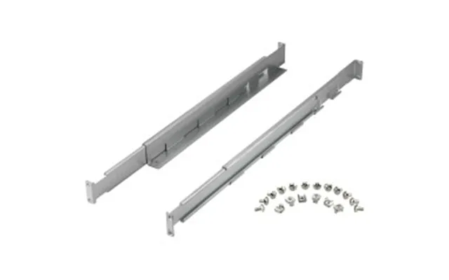 Powerwalker Rack Mount Kit Rk4