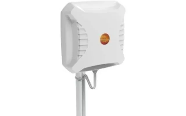Poynting Antennas Xpol-2-5g Antenne 29cm Hvid