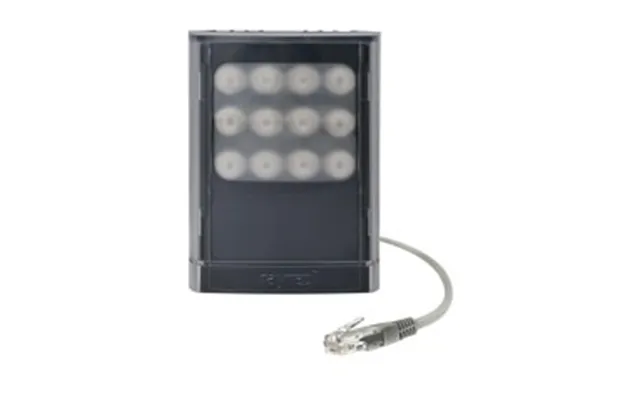 Raytec Vario2 I6 Poe Standard Pack,
