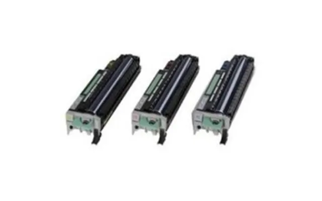 Ricoh Drum Unit Type Sp 4500