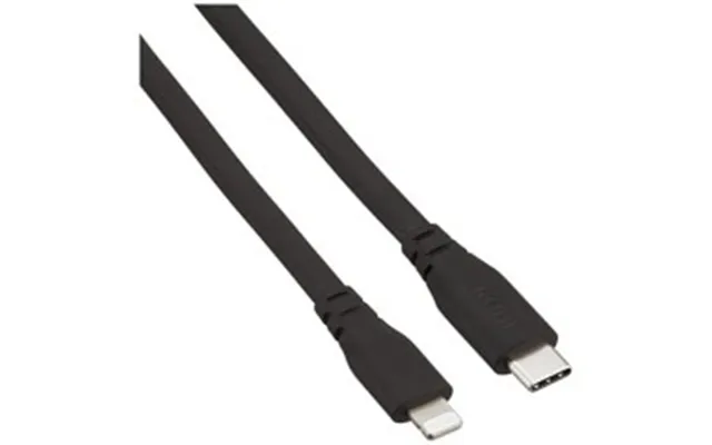 Røde Sc19 Lightning To Usb-c 1,5m