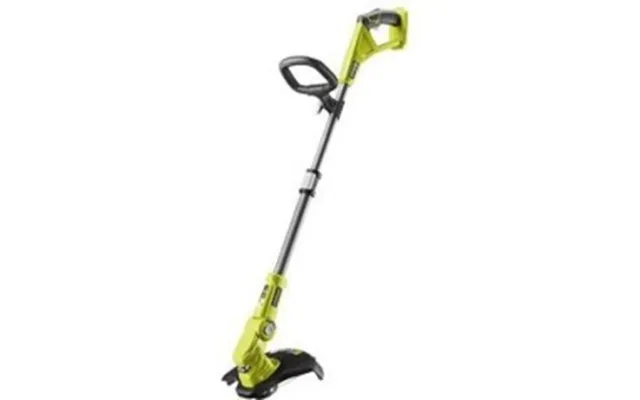 Ryobi One Olt1832 Græstrimmer Elektrisk