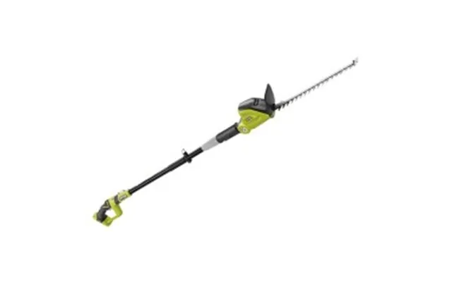 Ryobi One Opt1845 Hæktrimmer Elektrisk 1350spm 45cm Klingelængde