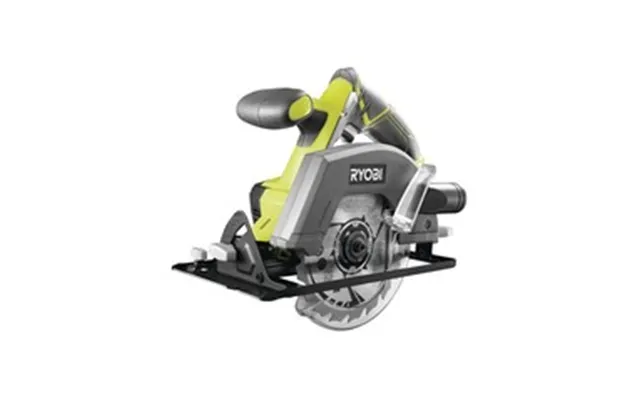 Ryobi R18csp-0 One 18v Rundsav