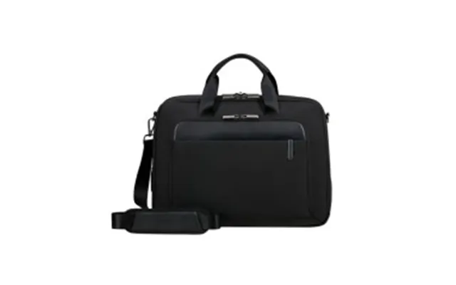 Samsonite Evosight Bailhandle 17.3