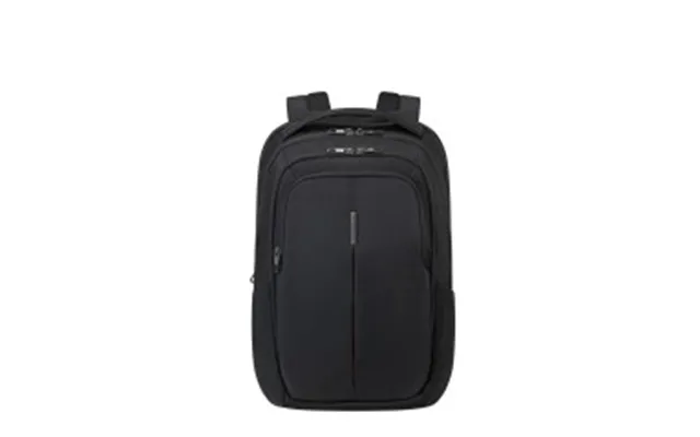 Samsonite Guardit 3.0 Laptop Backpack L