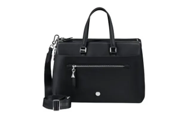 Samsonite Karissa Evo Org. Tote 14.1 3