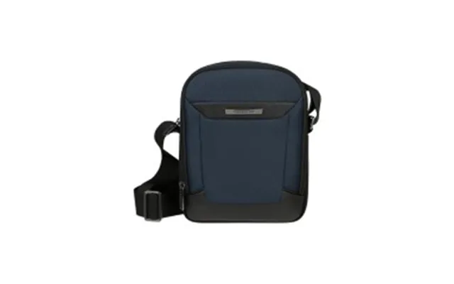 Samsonite Pro-dlx 6 Crossover M 9.7 ,