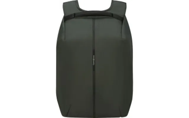 Samsonite Securipak 2.0 Backpack 15.6