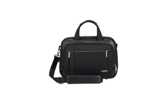 Samsonite Spectrolite 3.0 Notebook Case
