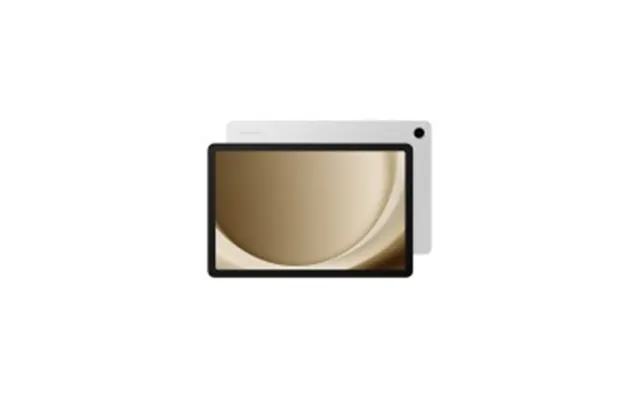 Samsung Galaxy Tab A9 11.0 4 64gb Wifi Sølv