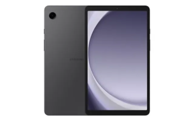 Samsung Galaxy Tab A9 64 Gb 22.1 Cm