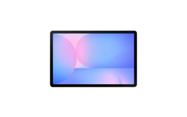 Samsung Galaxy Tab S10 Fe 10.9 128gb 8gb