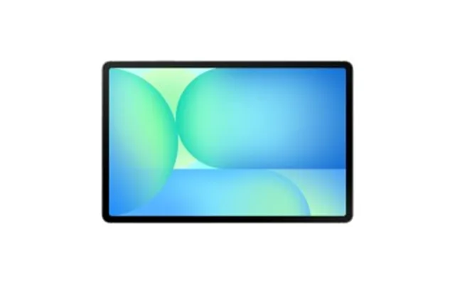 Samsung Galaxy Tab S10 Fe - Tablet