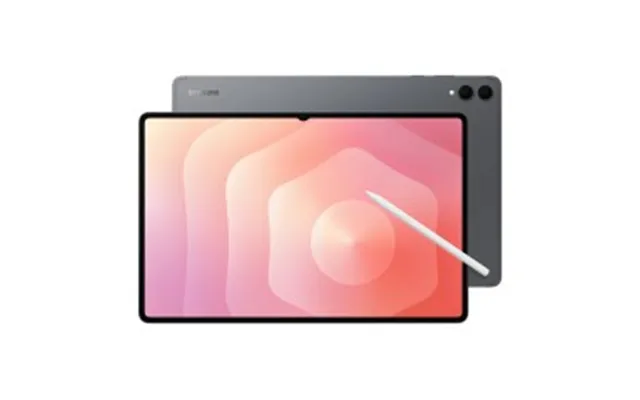 Samsung Galaxy Tab S11 Ultra 256 Gb