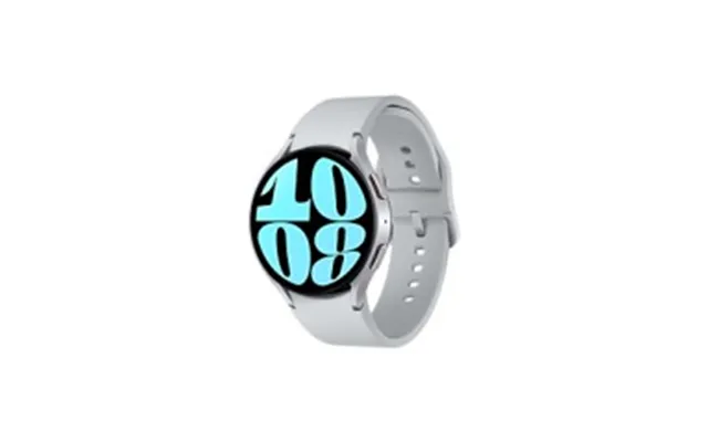 Samsung Galaxy Watch6 44mm 4g Silver