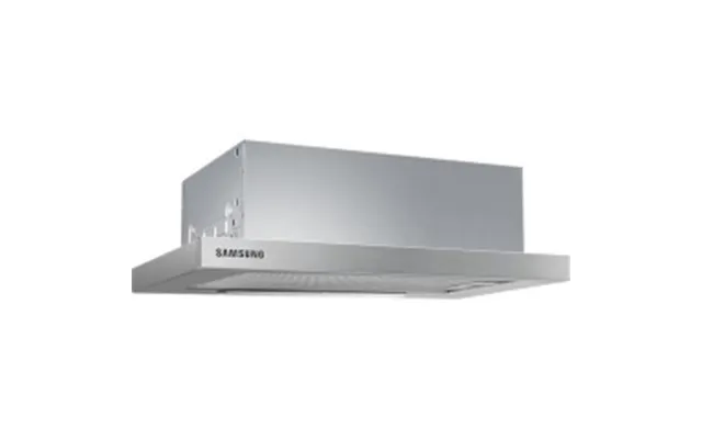 Samsung Nk24m1030is Rustfrit Stål