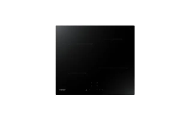 Samsung Nz64t3706a1 Induktionskogeplade
