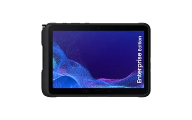 Samsung Sm-t636b 5g 128 Gb 25.6 Cm