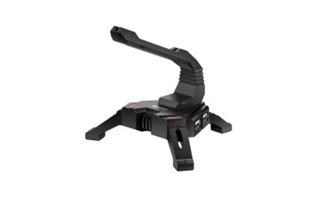 Sandberg 2in1 Usb Hub Bungee
