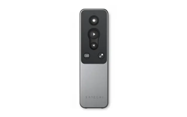 Satechi R1 Remote Control Bluetooth