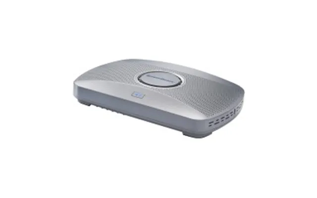 Screenbeam 1000 Edu Gen 2