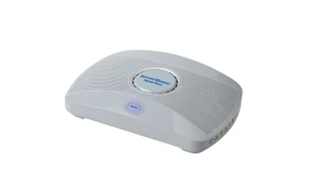 Screenbeam Signage Player