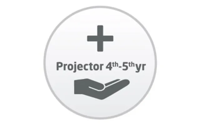 Sharp Warranty Projector Px1004ul