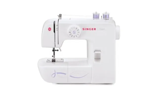 Singer Symaskine 1306