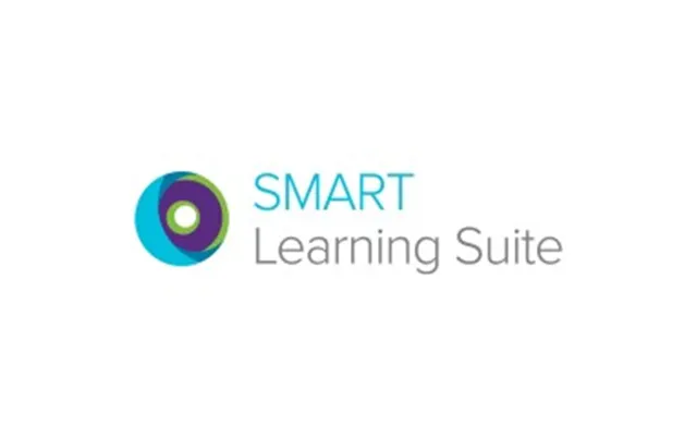 Smart Technologies Smart Learning Suite - 3 Year