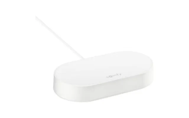 Somfy Connectivity Kit Til Smart Home Integration