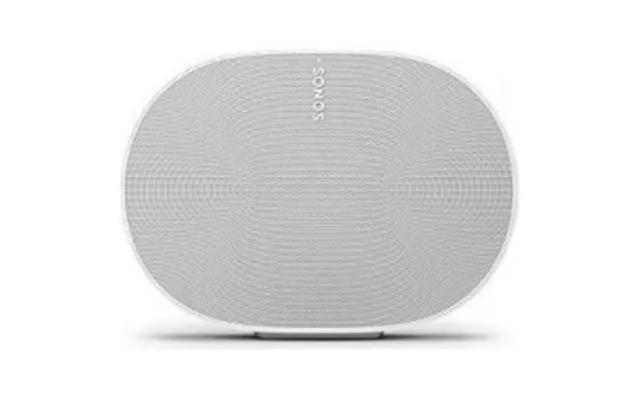 Sonos Era 300 Højttaler Hvid